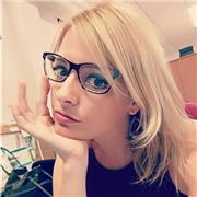 DOY CLASES DE ECONOMÍA e INGLÉS